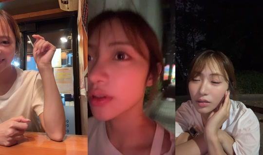 hit0mi_n TikTok Live — Aug 21, 2026, 3:10 PM