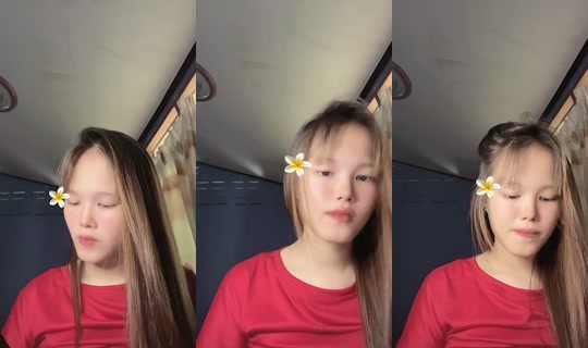 hitmeup_44 TikTok Live — Jul 10, 2026, 4:50 AM