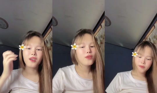 hitmeup_44 TikTok Live — Jul 11, 2026, 12:04 AM