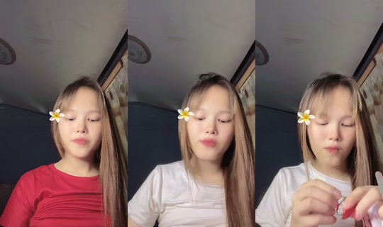 hitmeup_44 TikTok Live — Jul 11, 2026, 9:43 AM