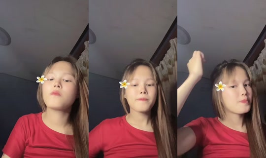 hitmeup_44 TikTok Live — Jul 11, 2026, 11:48 AM
