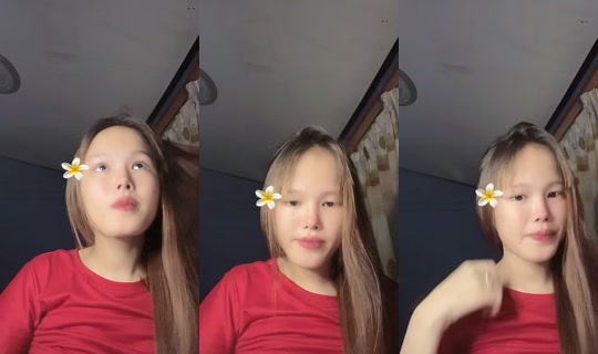 hitmeup_44 TikTok Live — Jul 11, 2026, 11:47 PM