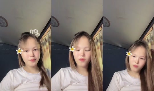 hitmeup_44 TikTok Live — Jul 12, 2026, 10:08 AM