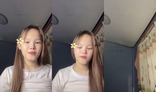 hitmeup_44 TikTok Live — Jul 12, 2026, 11:08 AM