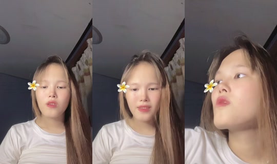 hitmeup_44 TikTok Live — Jul 12, 2026, 11:47 AM