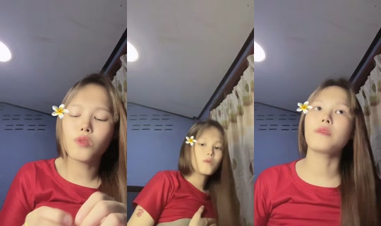 hitmeup_44 TikTok Live — Jul 12, 2026, 2:43 PM