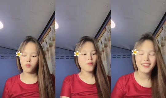 hitmeup_44 TikTok Live — Jul 13, 2026, 1:12 AM