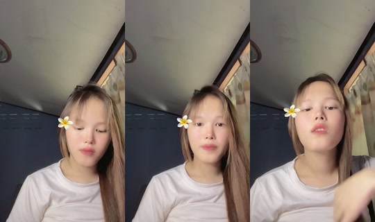 hitmeup_44 TikTok Live — Jul 13, 2026, 9:09 AM