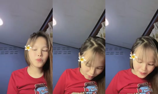 hitmeup_44 TikTok Live — Jul 13, 2026, 8:02 PM