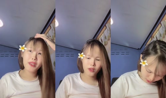 hitmeup_44 TikTok Live — Jul 14, 2026, 12:10 AM