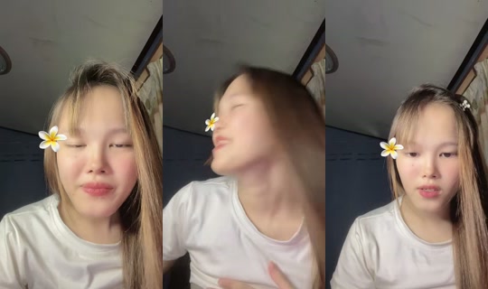 hitmeup_44 TikTok Live — Jul 14, 2026, 10:42 AM