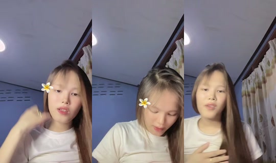 hitmeup_44 TikTok Live — Jul 14, 2026, 11:41 AM