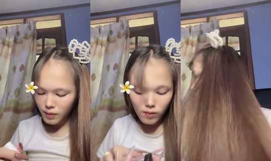 hitmeup_44 TikTok Live — Jul 15, 2026, 1:15 AM