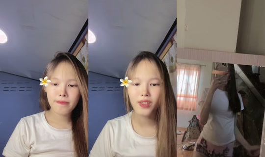 hitmeup_44 TikTok Live — Jul 16, 2026, 12:44 AM