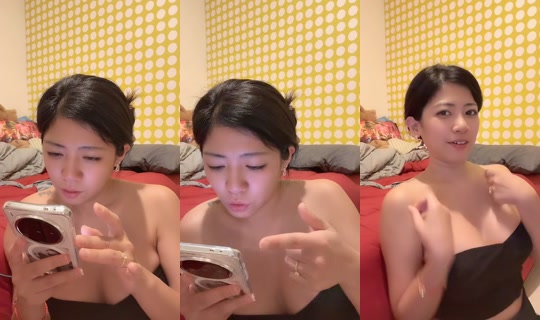 hitomi88889.live TikTok Live — Jul 15, 2026, 3:19 PM