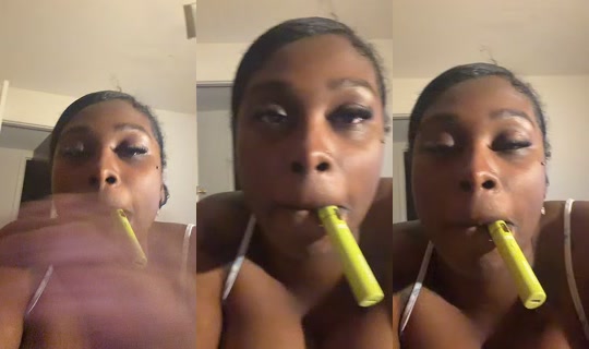 hitthejaydenpasit TikTok Live — Jul 31, 2026, 4:45 AM
