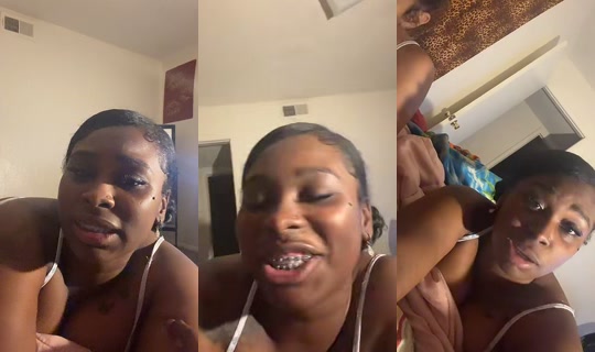 hitthejaydenpasit TikTok Live — Jul 31, 2026, 5:05 AM