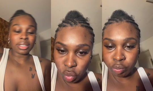 hitthejaydenpasit TikTok Live — Aug 1, 2026, 1:29 AM