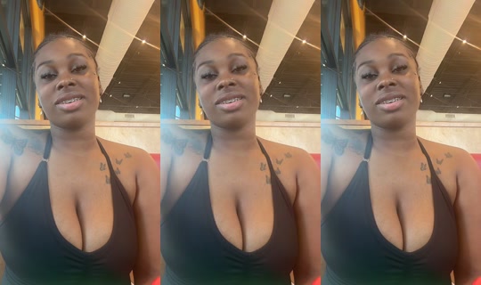 hitthejaydenpasit TikTok Live — Aug 1, 2026, 6:39 PM