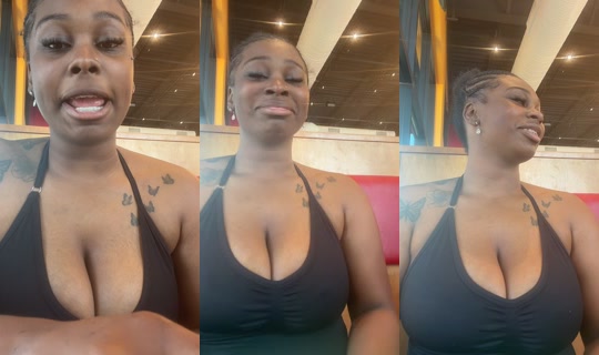 hitthejaydenpasit TikTok Live — Aug 1, 2026, 6:58 PM