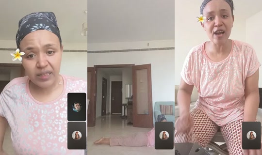 hiwilove31 TikTok Live — Aug 14, 2026, 1:32 PM