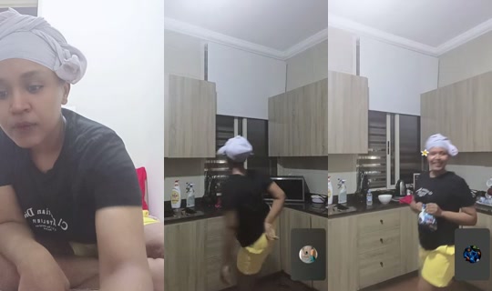 hiwilove31 TikTok Live — Aug 15, 2026, 8:10 PM