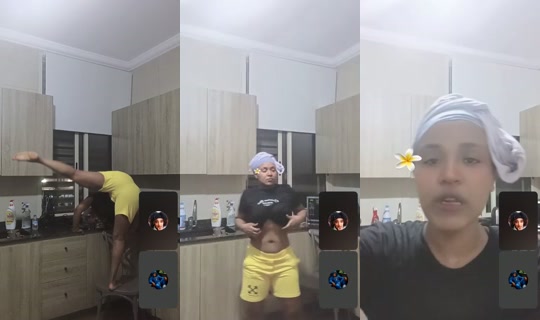 hiwilove31 TikTok Live — Aug 15, 2026, 9:01 PM