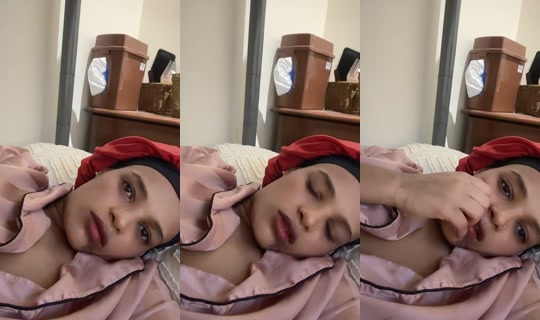 hiwot1872 TikTok Live — Jul 10, 2026, 5:12 AM