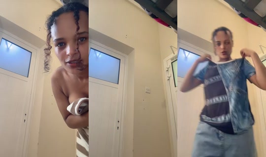 hiwot1872 TikTok Live — Aug 2, 2026, 1:18 PM