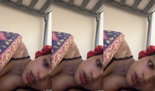 hiwot1872 TikTok Live — Aug 14, 2026, 4:58 AM