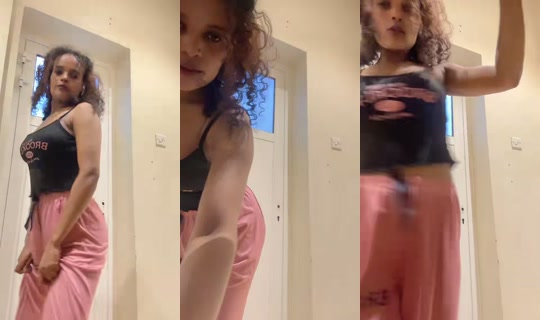 hiwot1872 TikTok Live — Aug 16, 2026, 10:07 PM