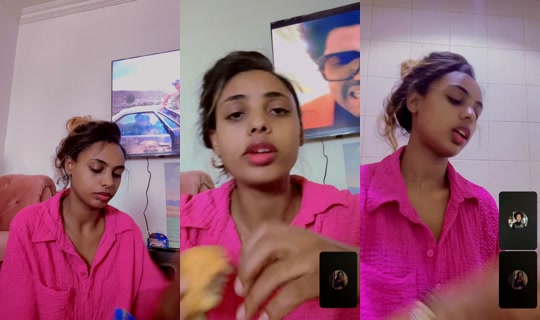 hiyot.ye.katelal TikTok Live — Aug 10, 2026, 10:44 AM