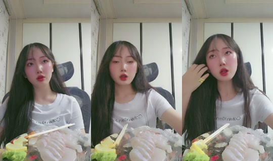 hj_r50 TikTok Live — Sep 18, 2026, 9:52 AM