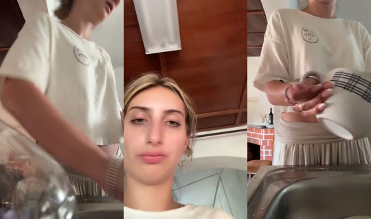 hk2016.b TikTok Live — Aug 19, 2026, 5:54 PM