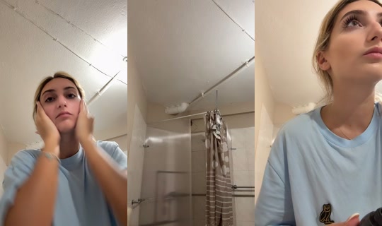 hk2016.b TikTok Live — Aug 21, 2026, 8:27 PM