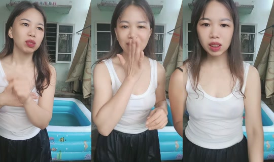 hkgbn10 TikTok Live — Jul 13, 2026, 11:35 PM