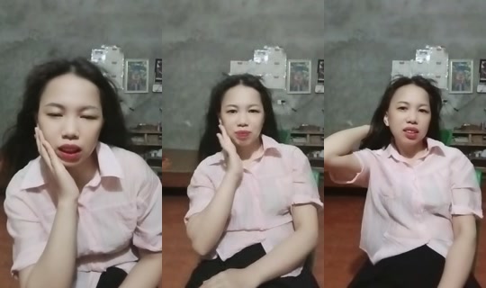 hkgbn10 TikTok Live — Jul 14, 2026, 1:24 PM