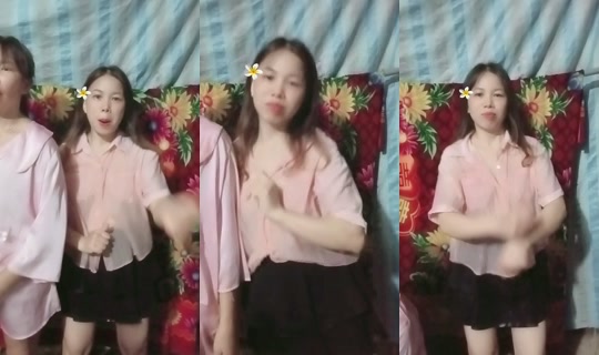 hkgbn10 TikTok Live — Jul 14, 2026, 2:03 PM