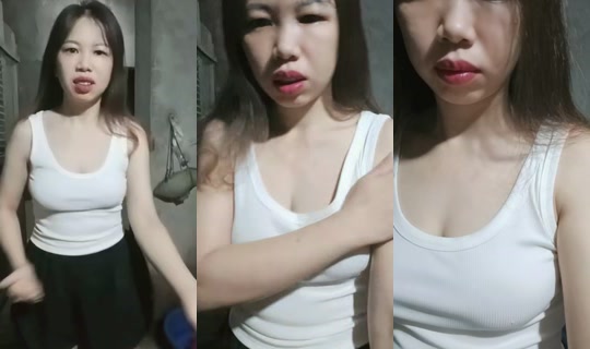 hkgbn10 TikTok Live — Jul 14, 2026, 9:50 PM