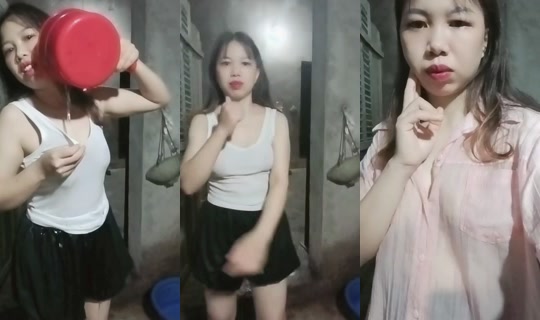 hkgbn10 TikTok Live — Jul 14, 2026, 10:10 PM