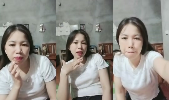 hkgbn10 TikTok Live — Jul 15, 2026, 2:20 PM