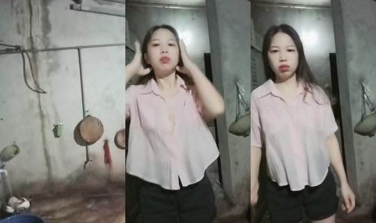 hkgbn10 TikTok Live — Jul 15, 2026, 9:55 PM