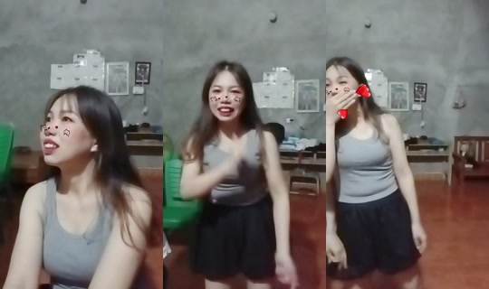 hkgbn10 TikTok Live — Aug 20, 2026, 2:16 PM