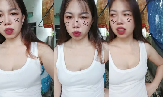 hkgbn10 TikTok Live — Aug 20, 2026, 11:22 PM