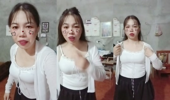 hkgbn10 TikTok Live — Aug 21, 2026, 2:55 PM