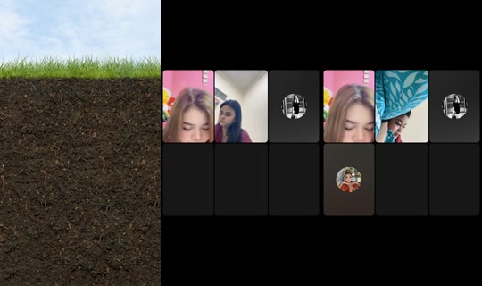 hldamliaptr TikTok Live — Aug 11, 2026, 10:18 AM