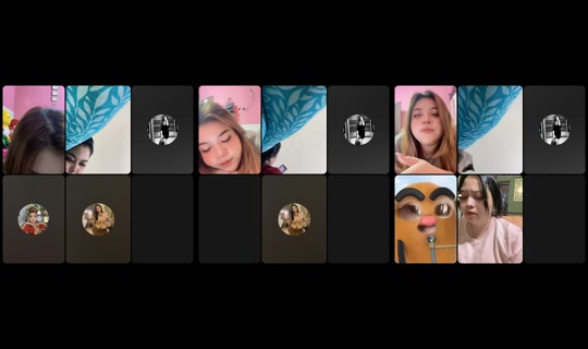 hldamliaptr TikTok Live — Aug 11, 2026, 11:09 AM