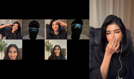 hlm816111 TikTok Live — Aug 13, 2026, 3:40 AM