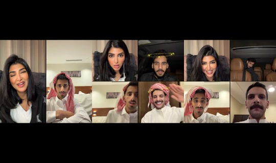 hlm816111 TikTok Live — Aug 14, 2026, 1:27 AM