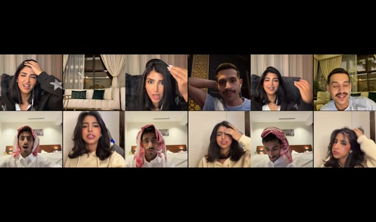 hlm816111 TikTok Live — Aug 14, 2026, 2:17 AM